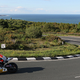 Illustration for article titled Ten places to test cars that are better than the Nürburgring